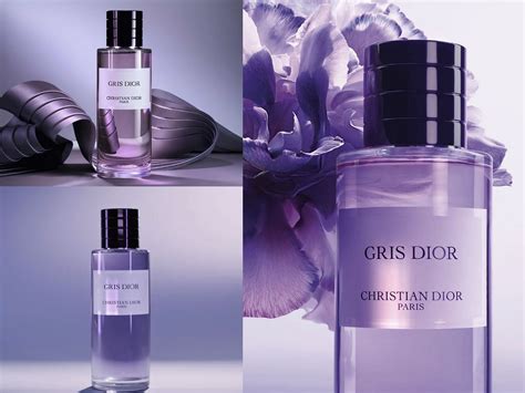 maison christian dior fragrance gris dior|best Dior perfume private collection.